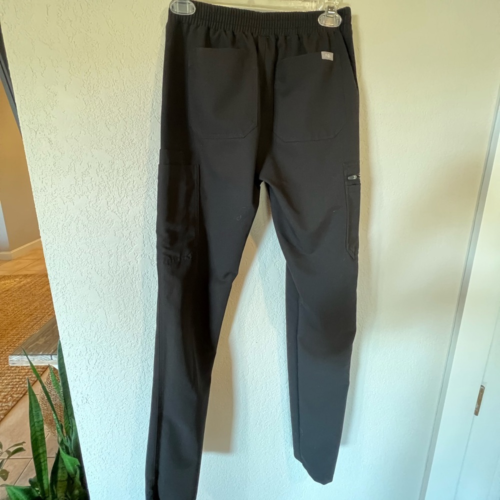 Figs Scrub Pants